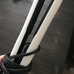Lànge Accessories - Lànge straightener Lànge Accessories - Lànge straightener